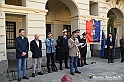 VBS_2765 - Festa della Liberazione - 25 Aprile 2023